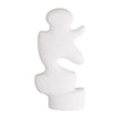 Arteriors Mello Sculpture