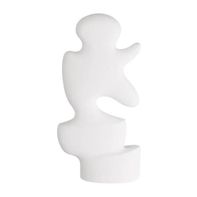 Arteriors Mello Sculpture