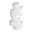 Arteriors Mello Sculpture