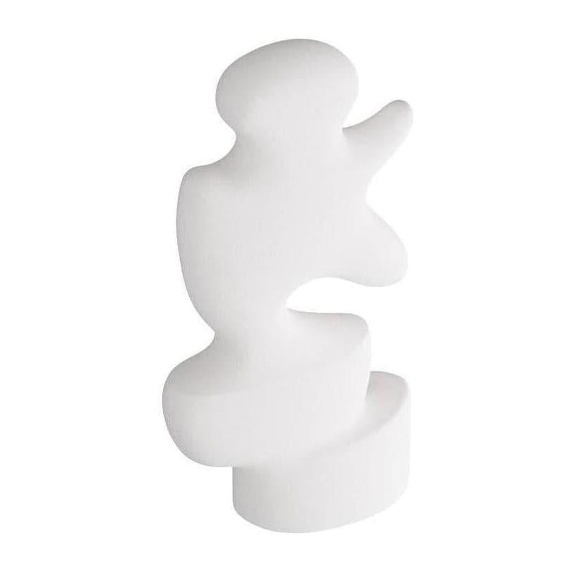 Arteriors Mello Sculpture