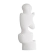 Arteriors Mello Sculpture