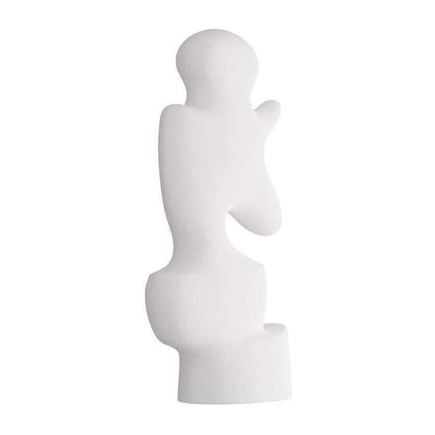 Arteriors Mello Sculpture