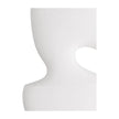 Arteriors Mello Sculpture