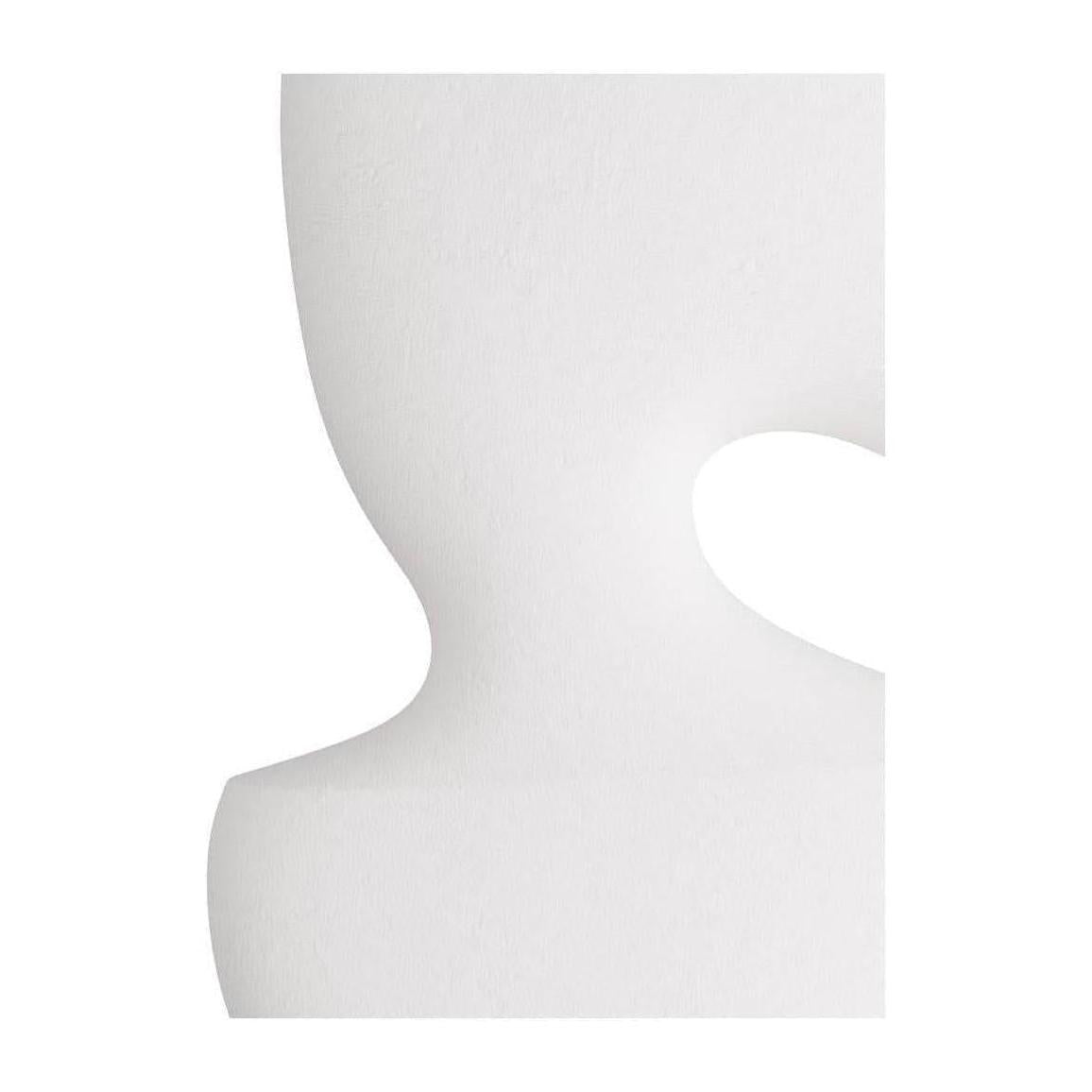 Arteriors Mello Sculpture