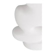 Arteriors Mello Sculpture