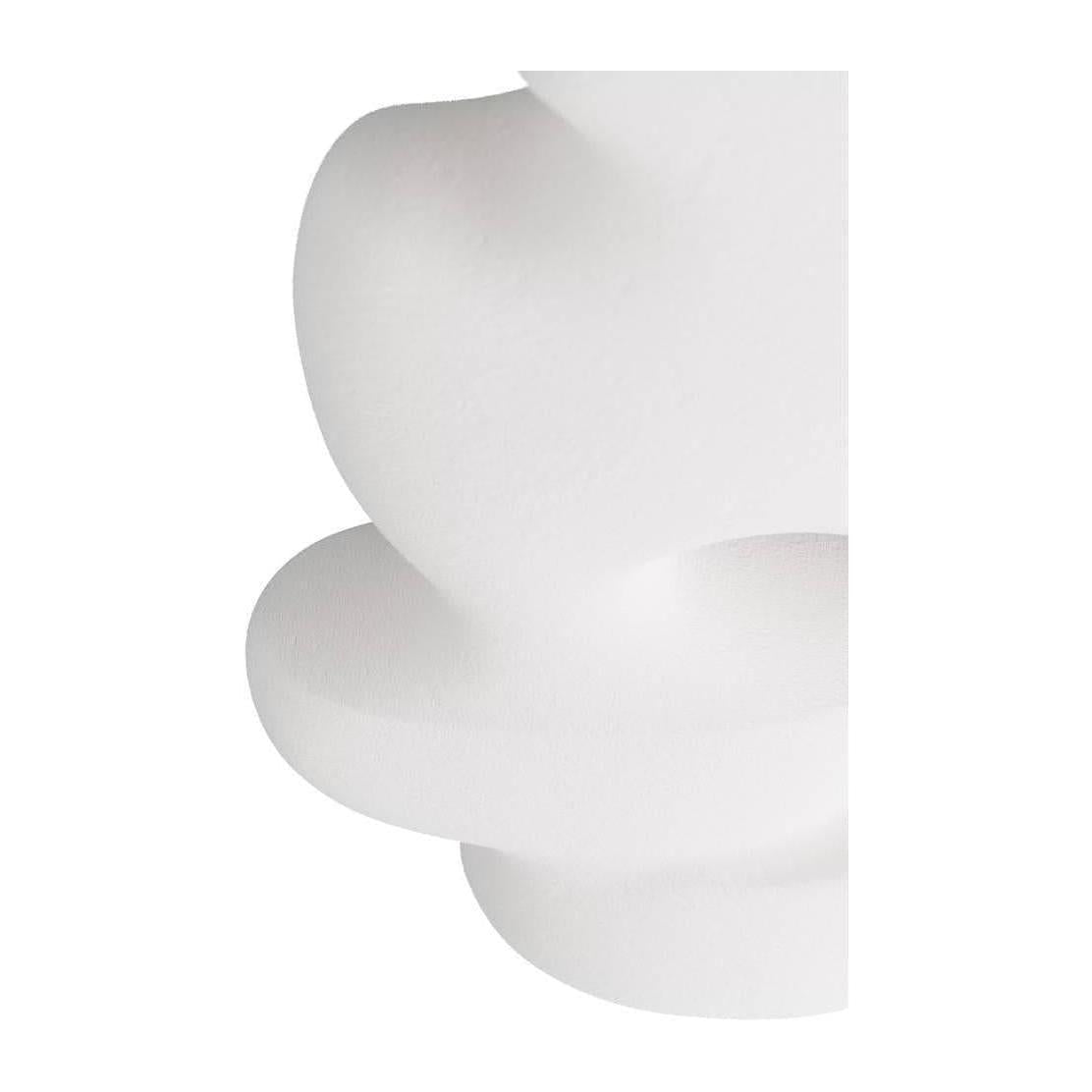 Arteriors Mello Sculpture