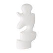 Arteriors Mello Sculpture