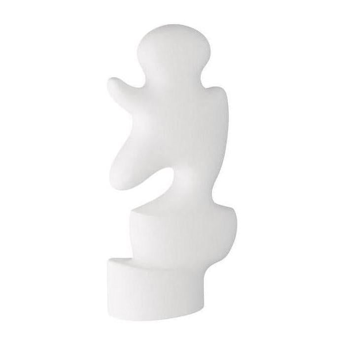 Arteriors Mello Sculpture