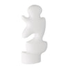 Arteriors Mello Sculpture