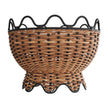 Arteriors Mar Centerpiece