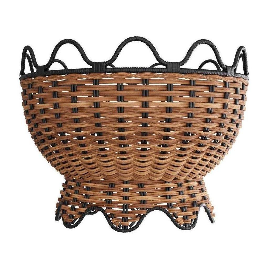 Arteriors Mar Centerpiece
