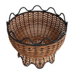 Arteriors Mar Centerpiece
