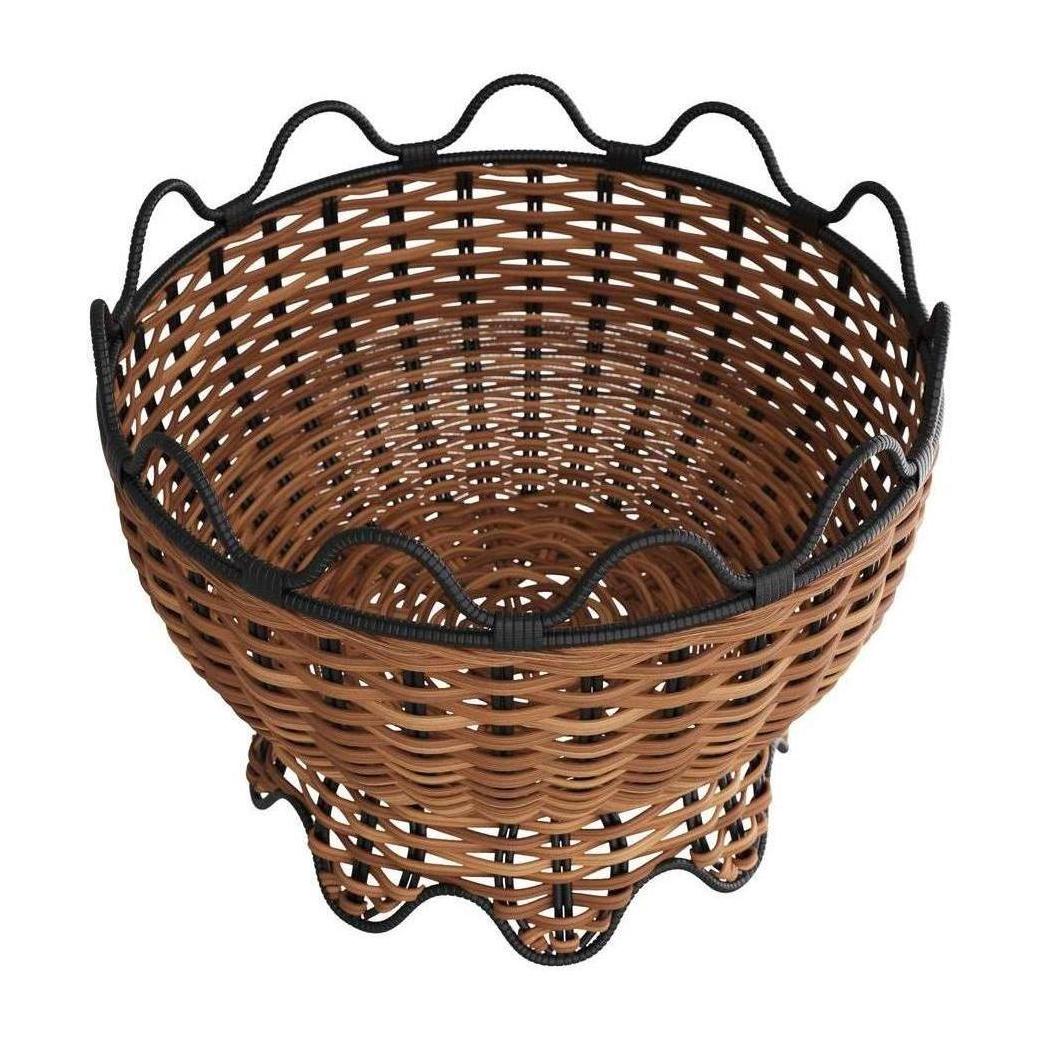 Arteriors Mar Centerpiece