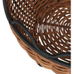 Arteriors Mar Centerpiece