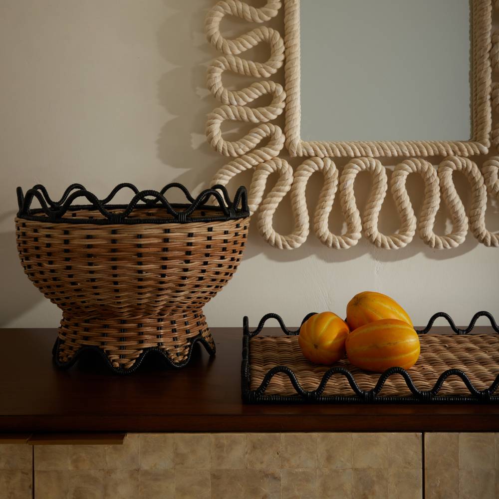 Arteriors Mar Centerpiece
