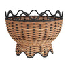 Arteriors Mar Centerpiece