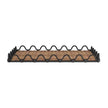 Arteriors Mar Tray