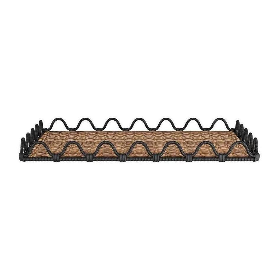 Arteriors Mar Tray