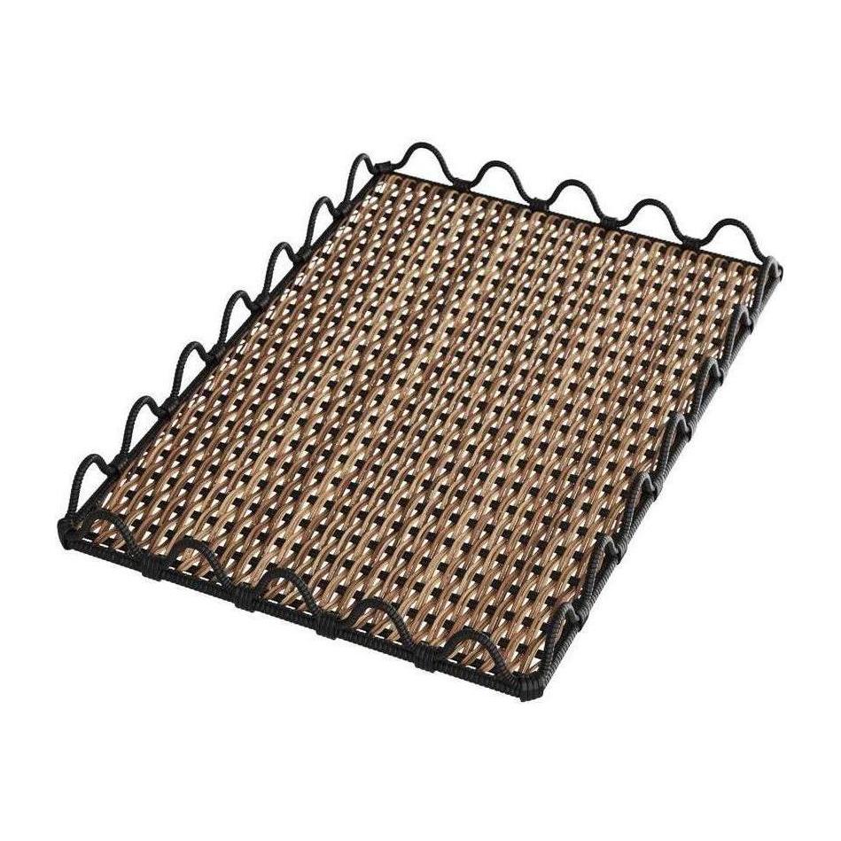 Arteriors Mar Tray