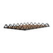 Arteriors Mar Tray