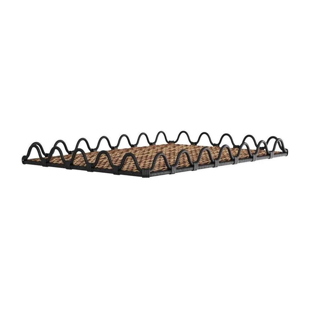 Arteriors Mar Tray