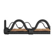 Arteriors Mar Tray
