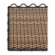 Arteriors Mar Tray