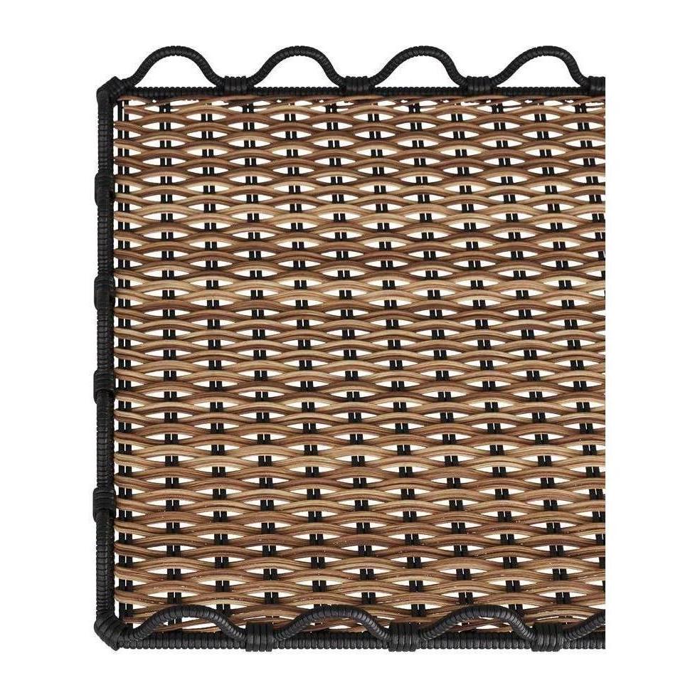 Arteriors Mar Tray