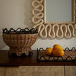Arteriors Mar Tray