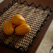 Arteriors Mar Tray