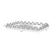 Arteriors Mar Tray