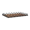 Arteriors Mar Tray