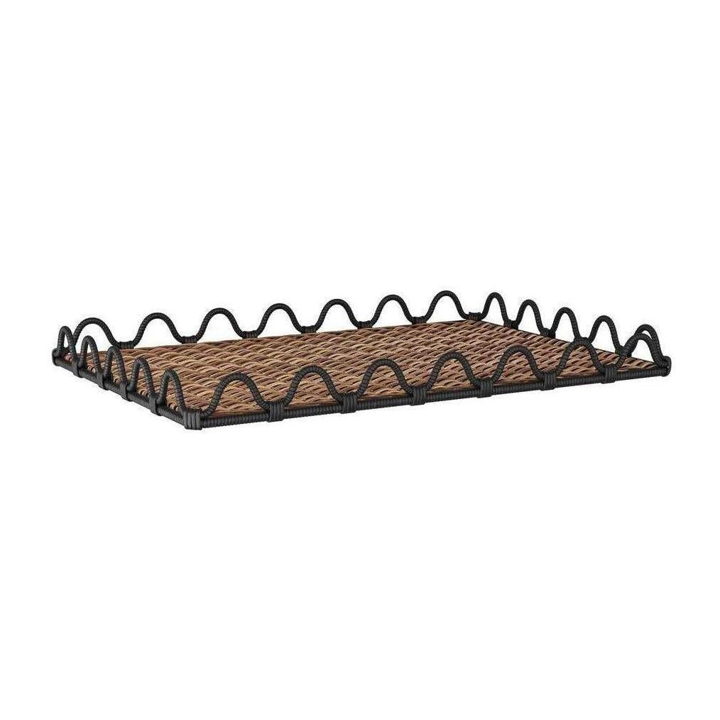 Arteriors Mar Tray