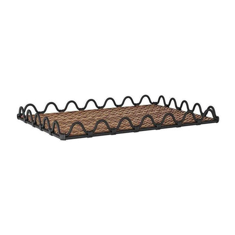 Arteriors Mar Tray