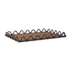 Arteriors Mar Tray