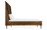 Jonathan Charles Toulouse US King Bed