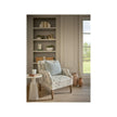 Universal Furniture Birchaven Glade Table