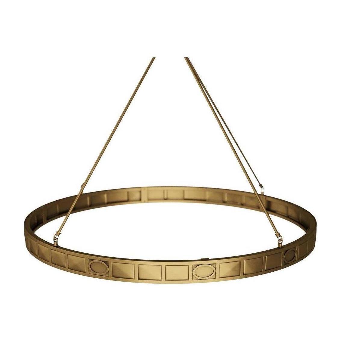 Arteriors Empire Chandelier