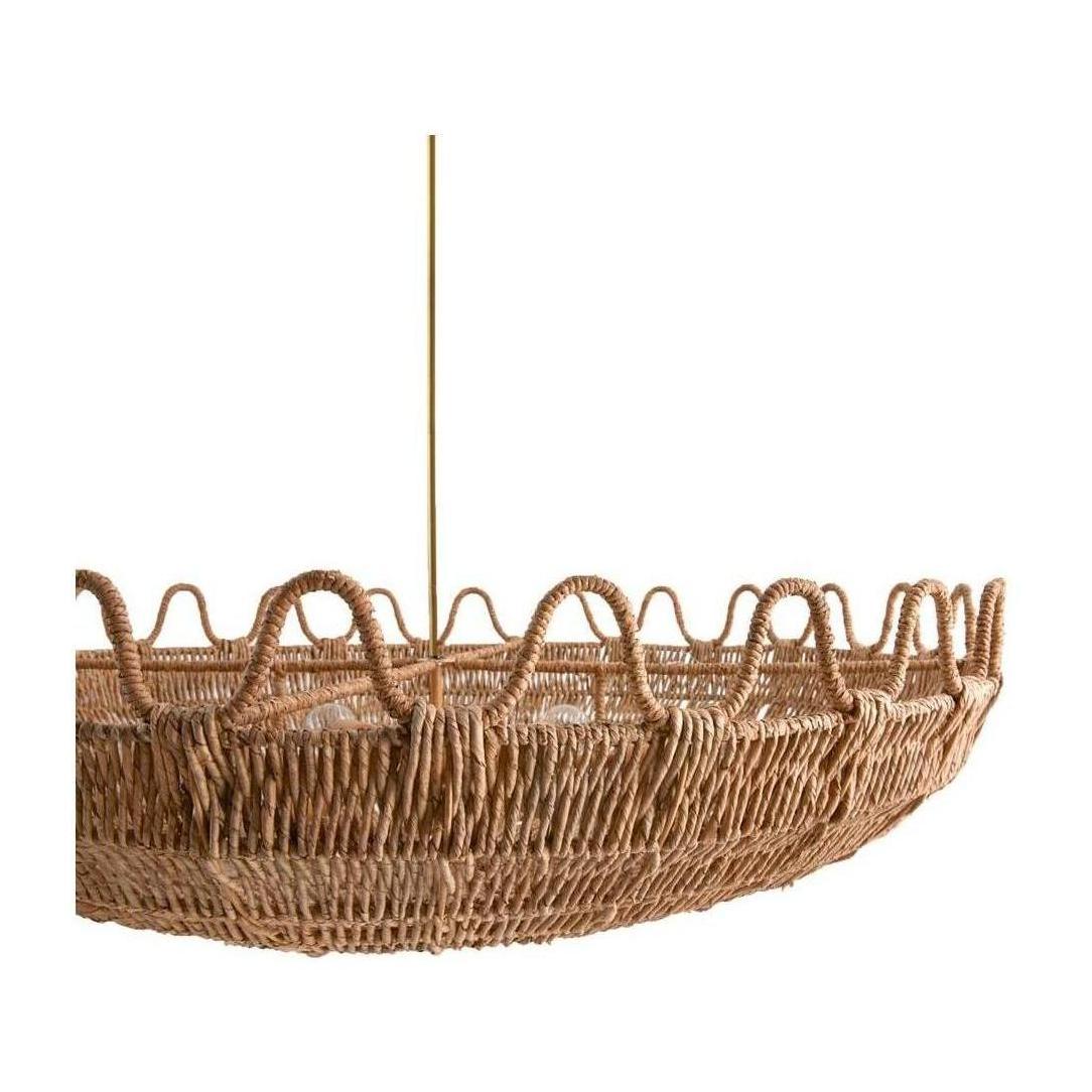Arteriors Mar Chandelier