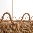 Arteriors Mar Chandelier