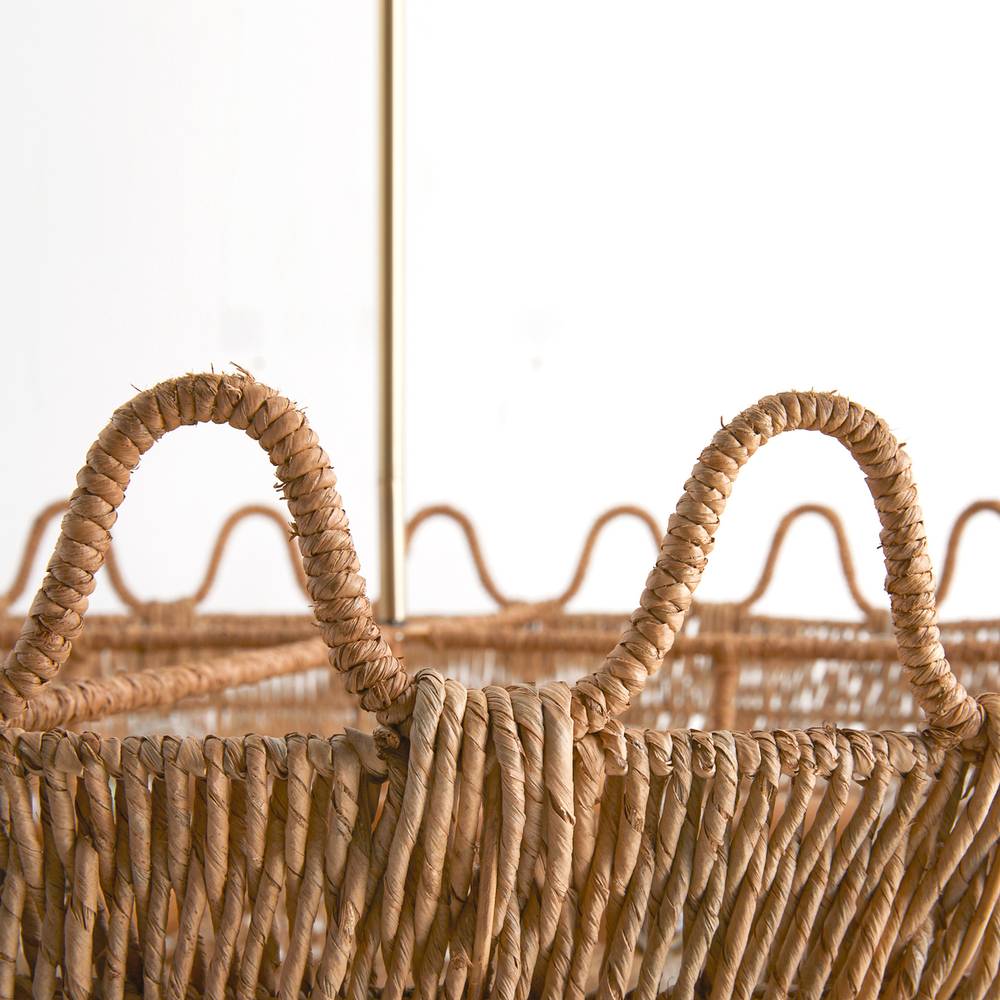 Arteriors Mar Chandelier