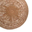 Arteriors Mar Chandelier