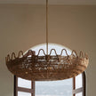 Arteriors Mar Chandelier