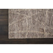 Nourison Ellora ELL02 Scandinavian Indoor Rug