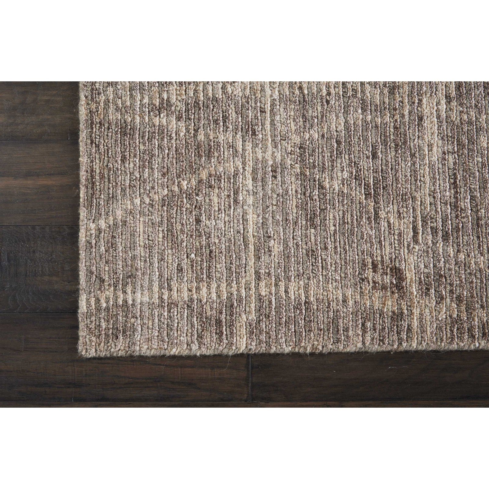 Nourison Ellora ELL02 Scandinavian Indoor Rug