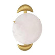 Arteriors Boîte Sconce
