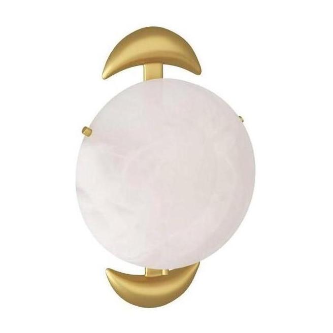 Arteriors Boîte Sconce