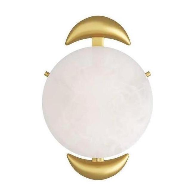 Arteriors Boîte Sconce