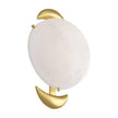 Arteriors Boîte Sconce
