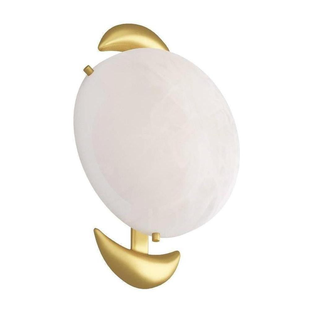 Arteriors Boîte Sconce